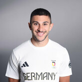 Deniz Almas